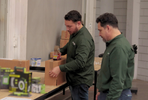 Packing servicios 3pl en ocotillo cargo (1)