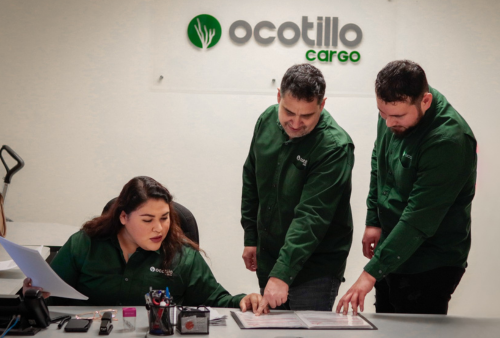 como optimizar la gestion de inventarios (2)