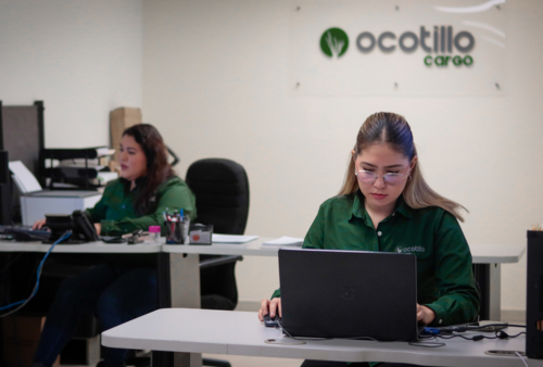como optimizar la gestion de inventarios