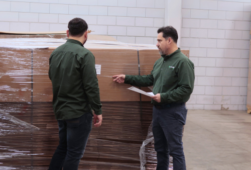 optimizar la operacion del almacen (servicio logistico 3pl) (1)