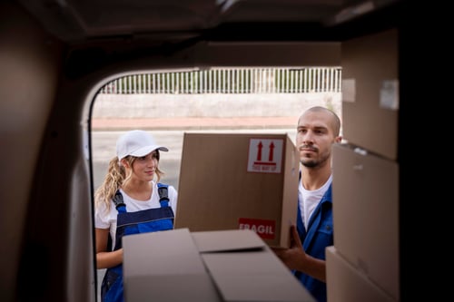 close-up-delivery-people-working