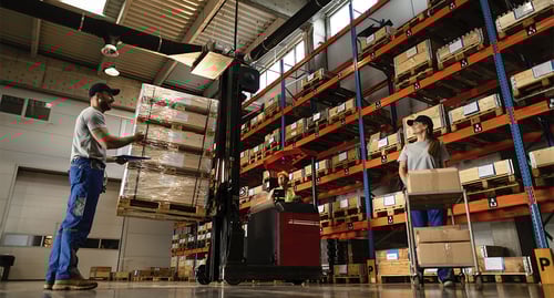 empresa-3pl-servicios-logisticos