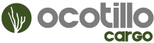 Ocotillo-cargo_logo