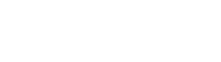 ocotillocargo_logo-white